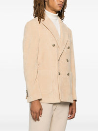 Circolo 1901 Jackets Powder