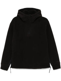 C.P. COMPANY METROPOLIS Sweaters Black