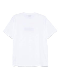 Paul Smith T-shirts and Polos White