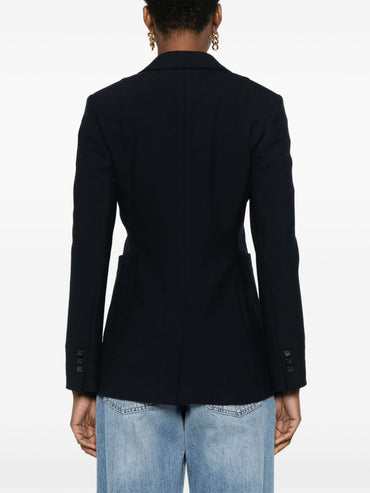 Paul Smith Jackets Black