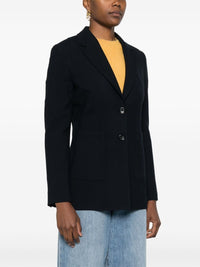 Paul Smith Jackets Black