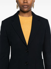 Paul Smith Jackets Black