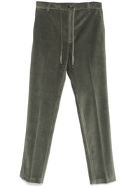 Circolo 1901 Trousers