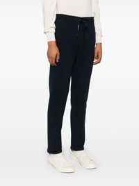 Circolo 1901 Trousers Blue