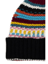 Paul Smith Hats MultiColour