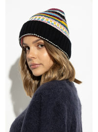 Paul Smith Hats MultiColour