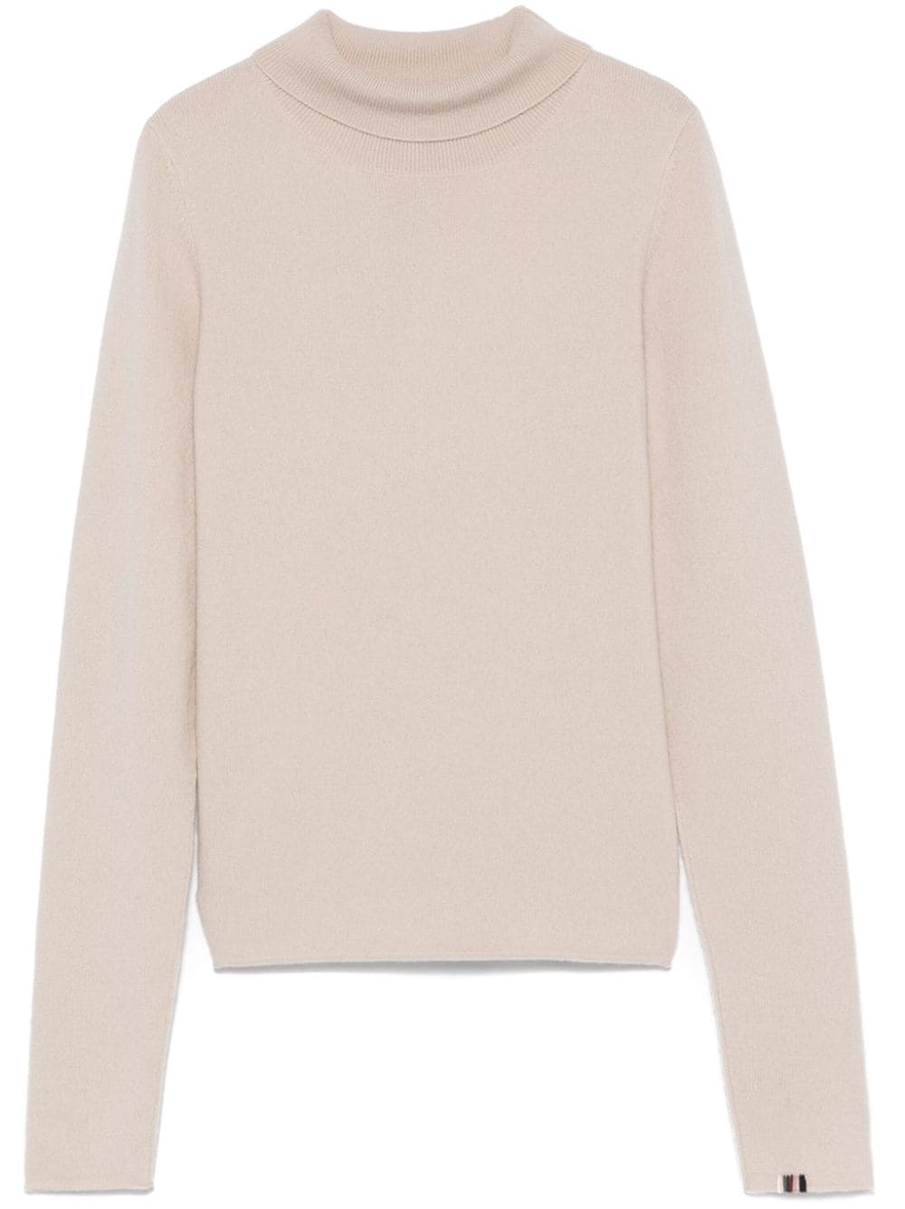 EXTREME CACHMERE Sweaters Beige