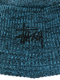 Stussy Hats Blue