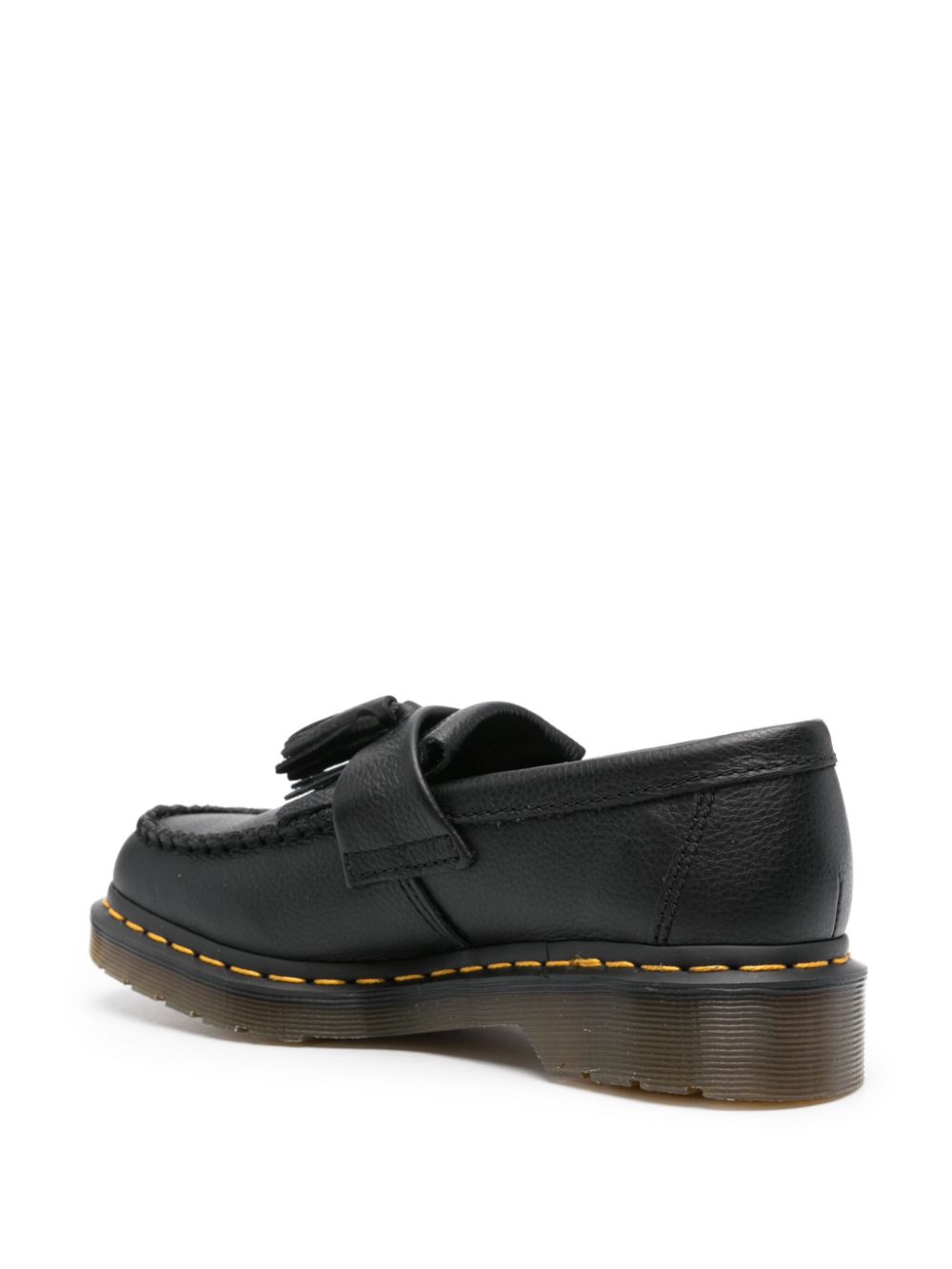 Dr. Martens Flat shoes Black