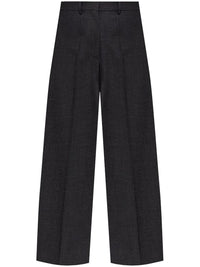 Givenchy Trousers Grey