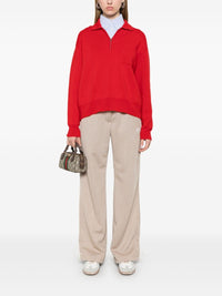 Golden Goose Trousers Powder