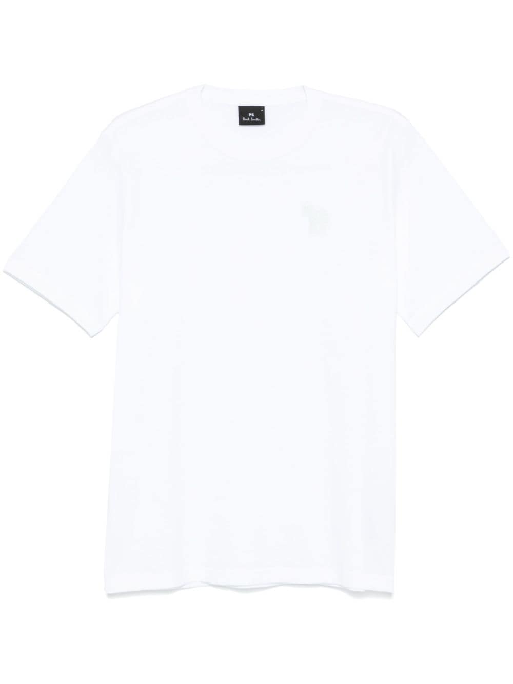 Paul Smith T-shirts and Polos White