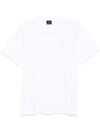 Paul Smith T-shirts and Polos White