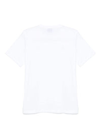 Paul Smith T-shirts and Polos White