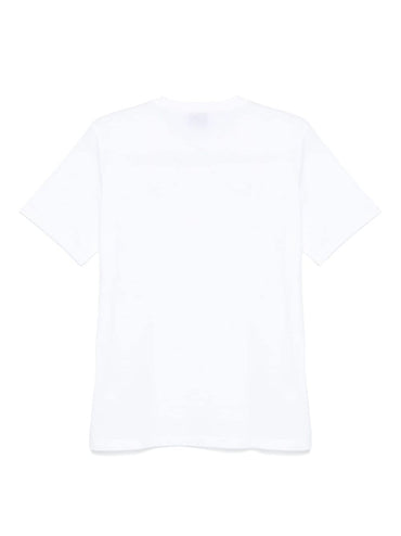 Paul Smith T-shirts and Polos White