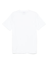 Paul Smith T-shirts and Polos White