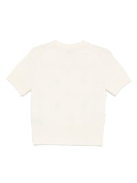 Paul Smith Top White