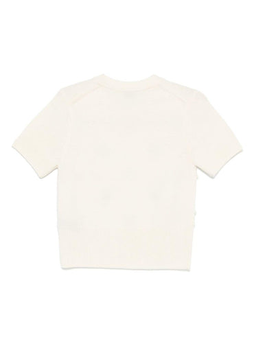 Paul Smith Top White