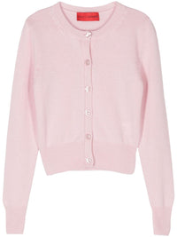 WILD CASHMERE Sweaters Pink