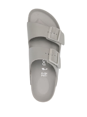 Birkenstock Sandals Grey