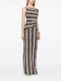 Missoni Dresses MultiColour