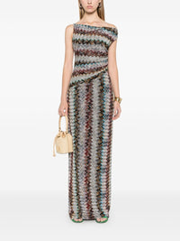 Missoni Dresses MultiColour