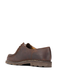 Paraboot Boots Brown