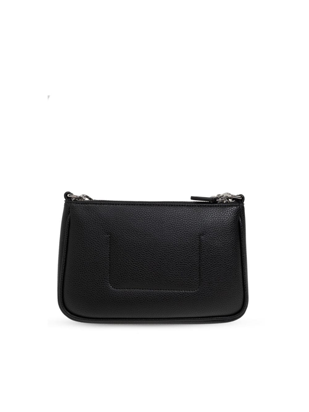 Emporio Armani Bags.. Black