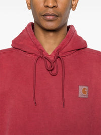 CARHARTT WIP MAIN Sweaters Red