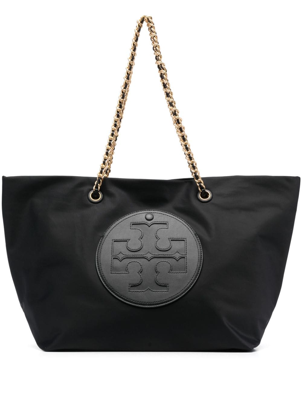 Tory Burch Bags.. Black