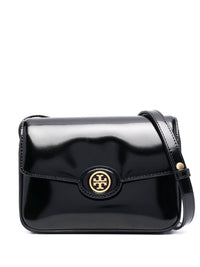 Tory Burch Bags.. Black