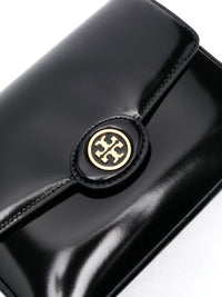 Tory Burch Bags.. Black