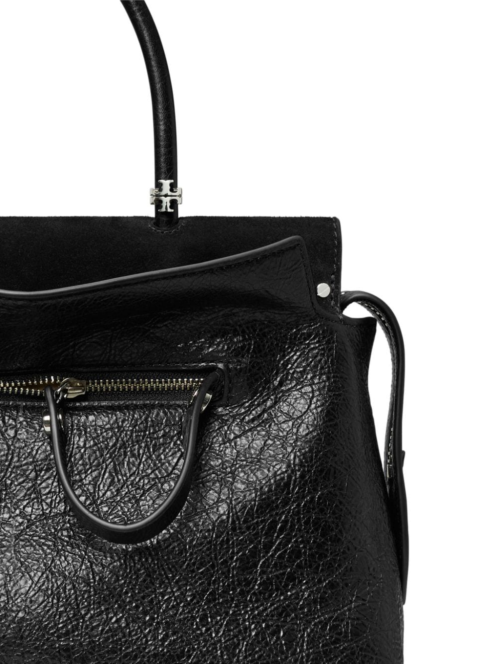 Tory Burch Bags.. Black