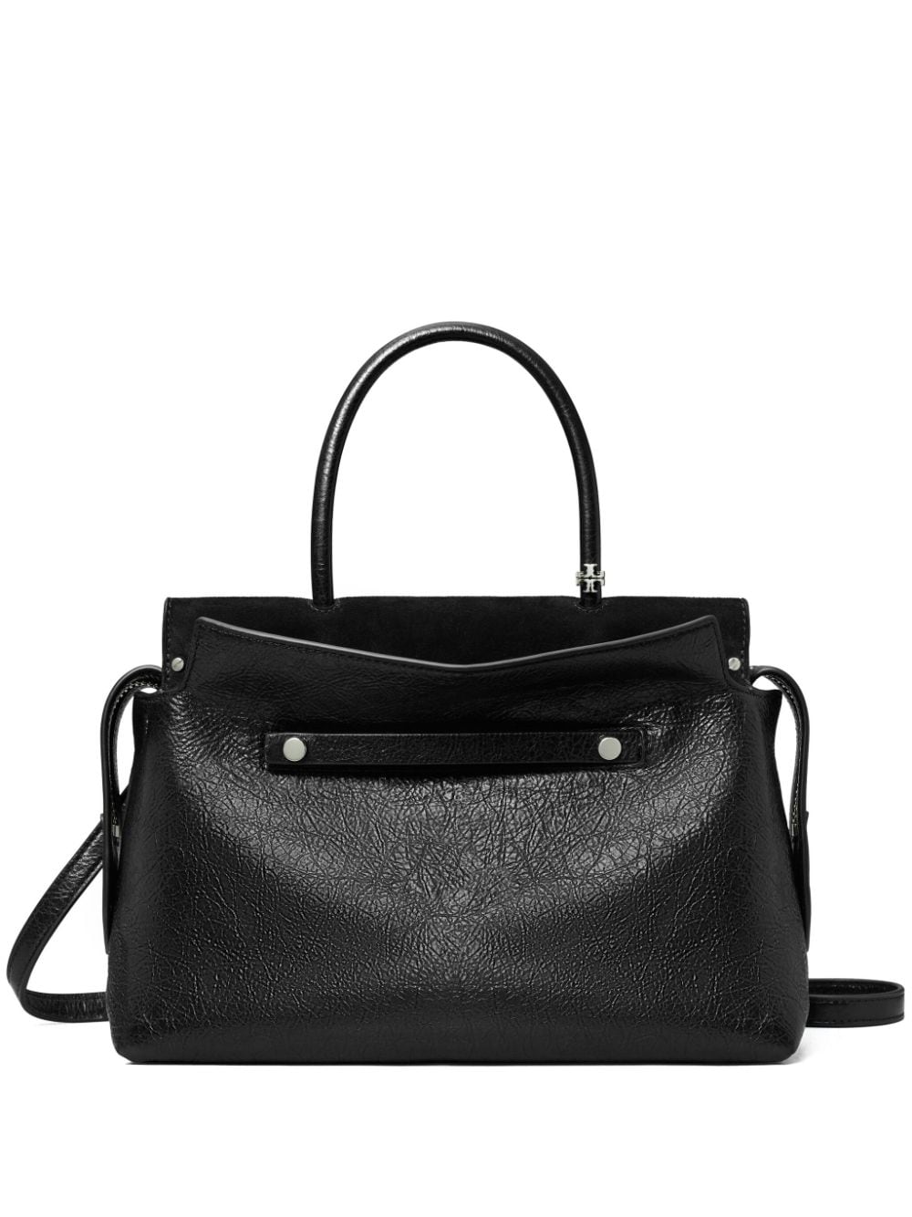 Tory Burch Bags.. Black