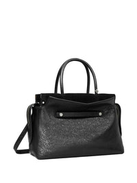 Tory Burch Bags.. Black