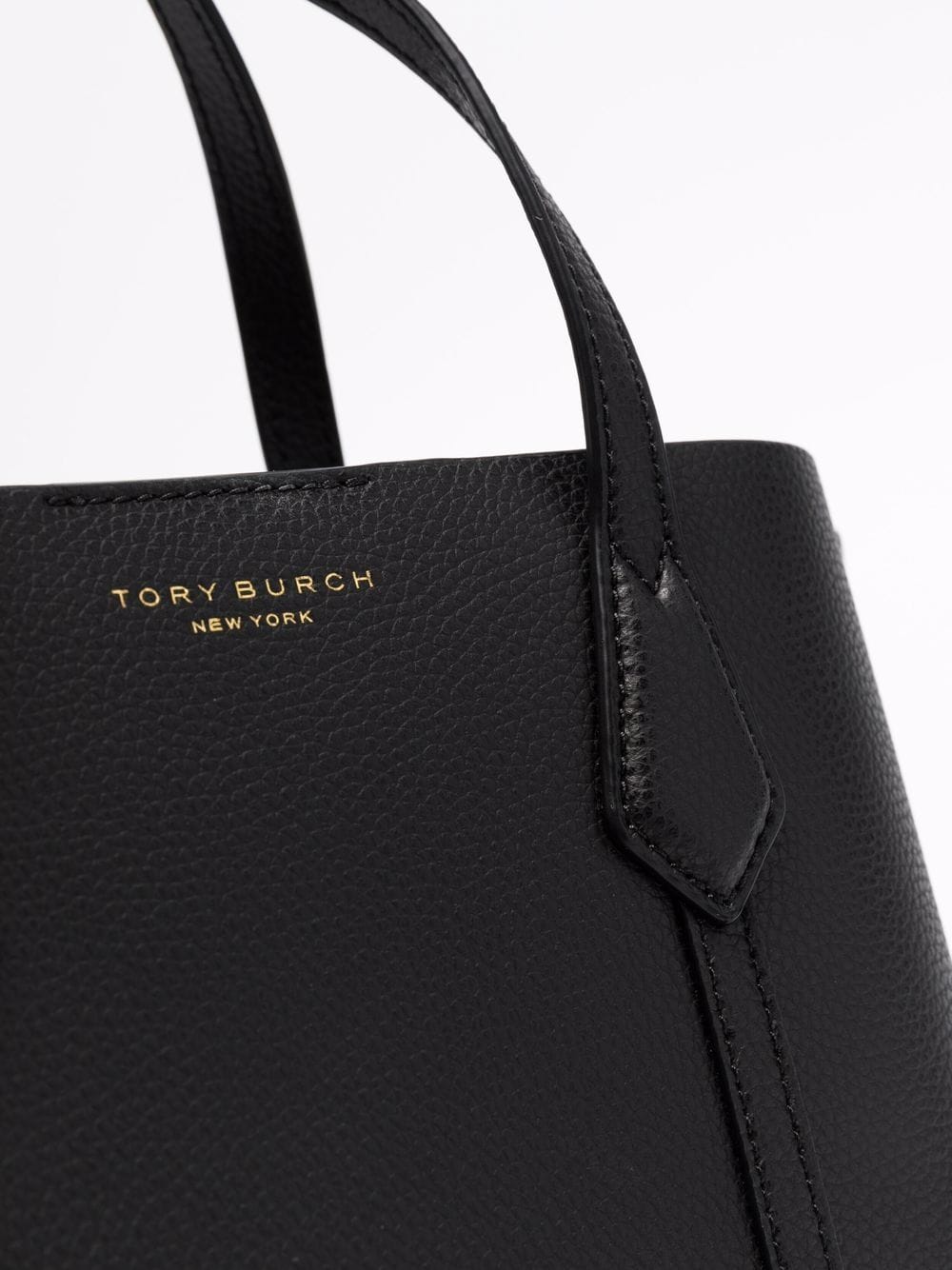 Tory Burch Bags.. Black