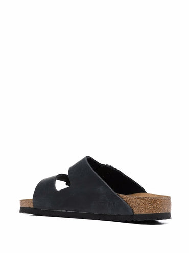 Birkenstock Sandals Black