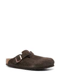 Birkenstock Sandals Brown