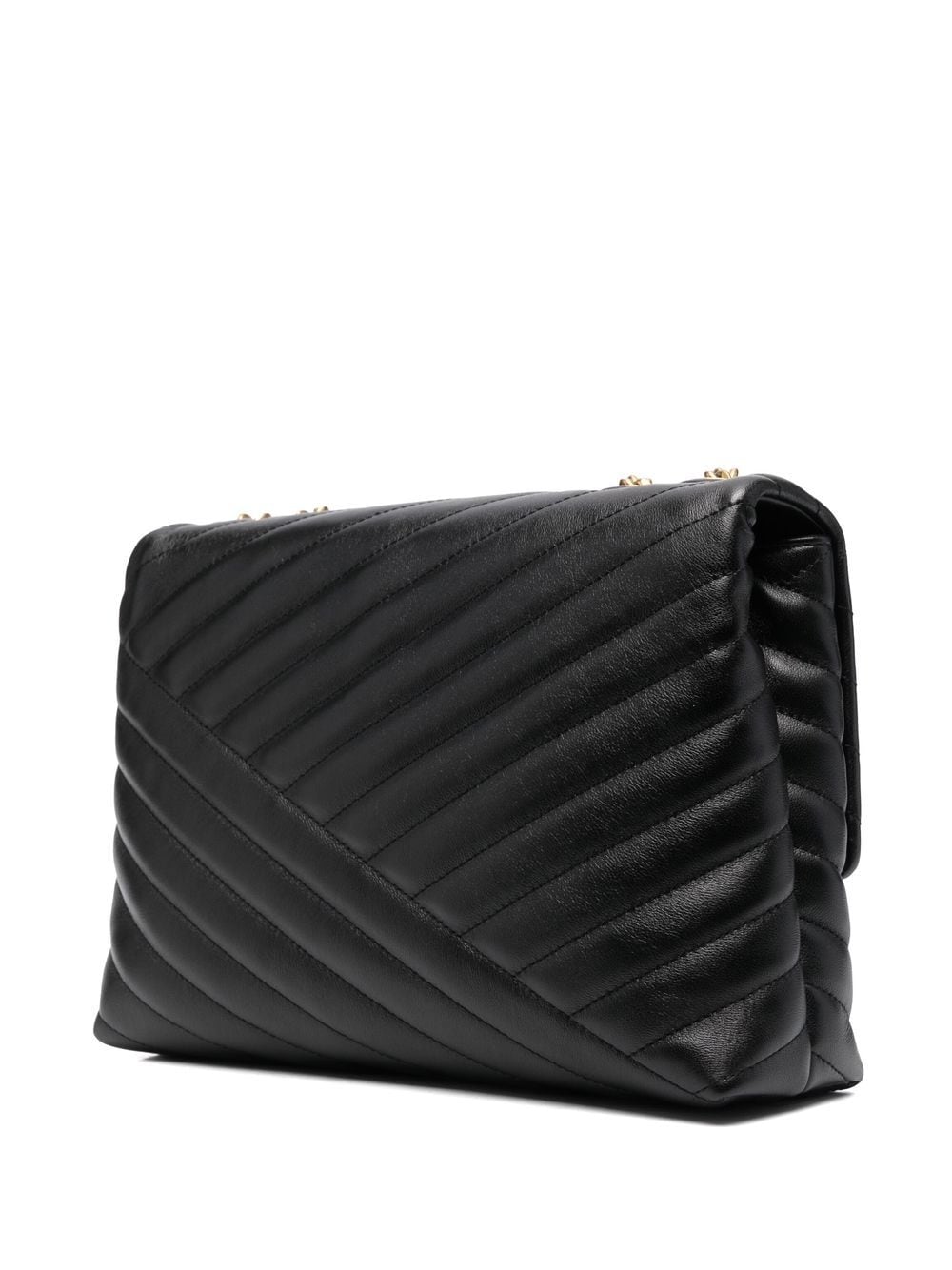 Tory Burch Bags.. Black