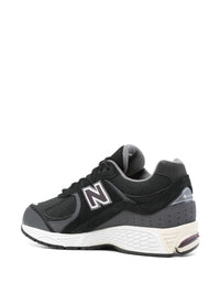 New Balance Sneakers Blue