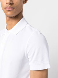 Tom Ford T-shirts and Polos White