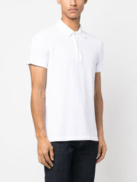 Tom Ford T-shirts and Polos White