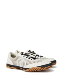 Stella McCartney Sneakers Grey