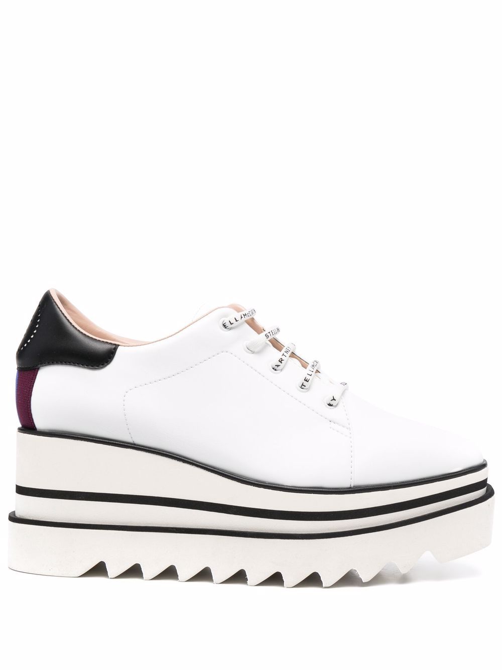 Stella McCartney Sneakers White