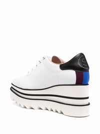 Stella McCartney Sneakers White