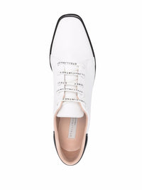 Stella McCartney Sneakers White