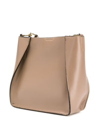 Stella McCartney Bags.. Beige