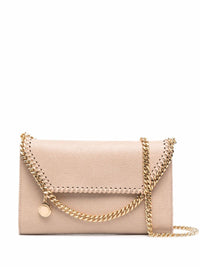 Stella McCartney Bags.. Beige