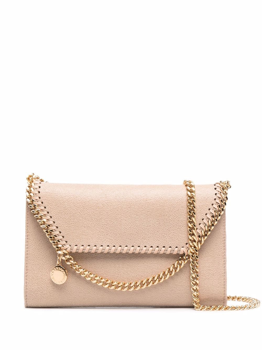 Stella McCartney Bags.. Beige