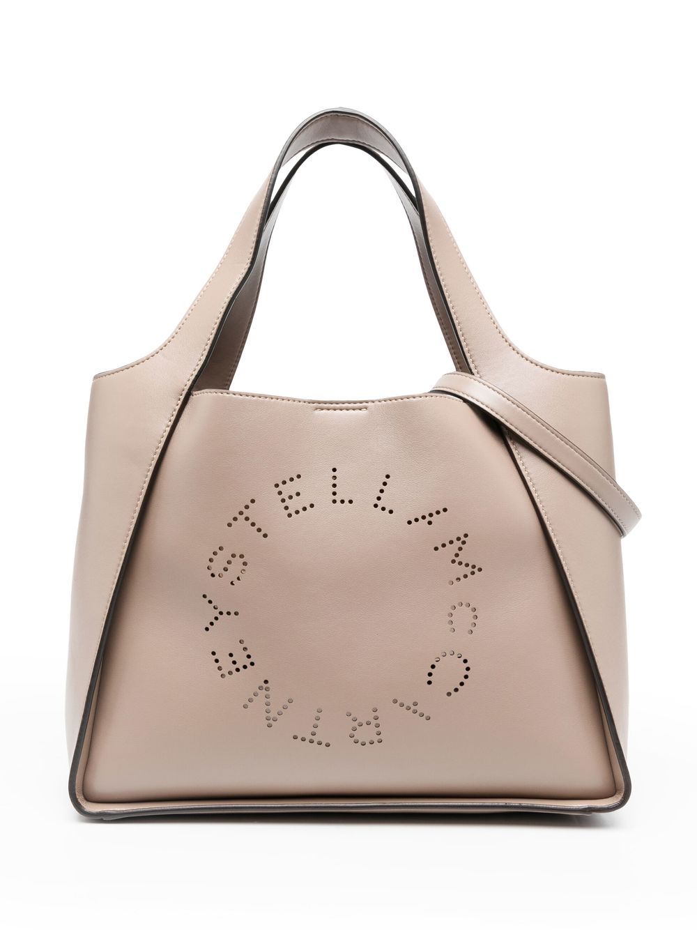 Stella McCartney Bags.. Beige